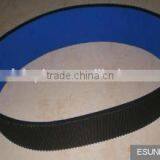 Ptfe Coated Fiberglass Sealing Seamless Belt thumbnail-3