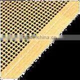 Wholesale Ptfe Conveyor Belt thumbnail-4