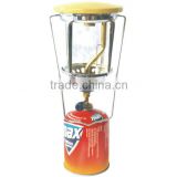 CAMPING GAS LAMP LANTERN YLP-5802A