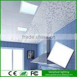 Modern Office Easy Install 9/15/36/38/54w Led Flat Panel Lighting thumbnail-5