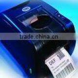 Barcode Printer TSC TTP-343Plus Thermal Transfer&Direct Thermal Label Printer