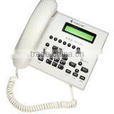 ISDN digital Telephone