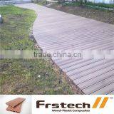 Decking Floor Composite Decking Wpc Wood Plastic Composite thumbnail-1