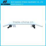 Good Quality Ceiling Indoor Gym Pull Up Bar
