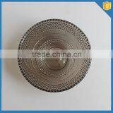 Factory New Product Antique Glass Fruit Bowls thumbnail-2