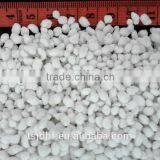 Ammonium Sulphate Nitrogen Fertilizer thumbnail-1