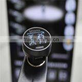 Car Diagnostic Tool Cigarette Lighter Charging Car Tpms Bluetooth Tyre Pressure Testing Tpms thumbnail-4