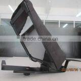 Android Tablet Applacation TC-PAD Teleprompter thumbnail-5