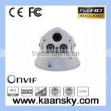 Best Selling Security ip Camera 720P & 960P & 1080P Indoor Camera Onvif