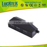 Modular Switch Box thumbnail-1