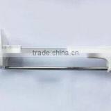 Security Display Supermarket Pegboard Hook