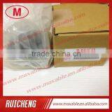 096400-1700 Original Head Rotor for 1HD-FT