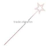 Baby Party Wands Magic Star Wand thumbnail-1
