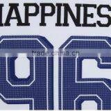 Wholesale China Jiangxi Newest Style Fashion Digital Printed Men's t Shirt thumbnail-6