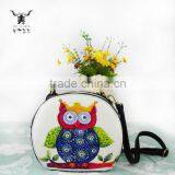 2016Years New Style Owl Bags For Ladies China Supplier thumbnail-2