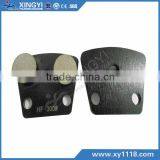 Diamond Tools Epoxy Flooring Grinding Tools thumbnail-5