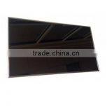 CARBON FIBER INFRARED Infrared Heater thumbnail-3