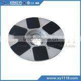 Machine for Polishing Granite Floors thumbnail-6