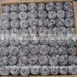 Stainless Steel Scrubber Supplier thumbnail-2