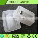 2016 Hot Selling White Insert Liquid Bottle Trays Vial Container thumbnail-2