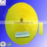 pp Stiff Lifting Loops