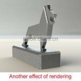 Hardware & Mechanical Parts OEM & ODM thumbnail-6