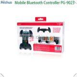 Modern hot sale smartphone controller bluetooth