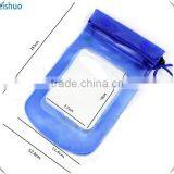 New Style Best Sell Phone Diving Waterproof Bag thumbnail-3