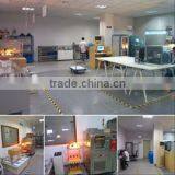 Shenzhen Kams Light Co., Ltd. company overview - view 3 thumbnail