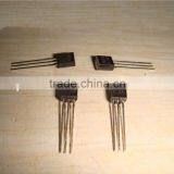 Original New IC S9015C