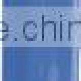 DSZH CT-300A Hydraulic Copper Tube Expander Refrigeration Tools Kit 7 Heads thumbnail-5