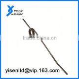 Stainless Steel Mooring Spring thumbnail-1