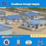 Precast Dormitory China thumbnail-1