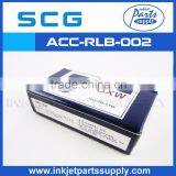 Original Rail Block For Roalnd FJ740 Slider Block thumbnail-6