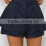 2015 Fashion Sexy High Waist Pants thumbnail-2