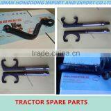 Tractor Spares High Quality Tractor Spare Parts thumbnail-2