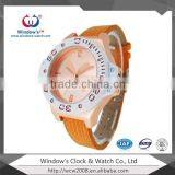 Latest Beautiful Slim Strap Wrist Watch for Girls