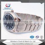 Top Quality Oem Man Luxury Watch Mechanical Watch thumbnail-2