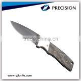 Individual Folding Pocket Knife thumbnail-1