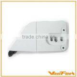 High Quality Chainsaw Sprocket Cover for ST MS044 046 thumbnail-1