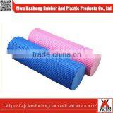 China Supplier Roller Back Massager thumbnail-1