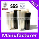 High Quality Extensible LLDPE Stretch Film for Machine&hand Use