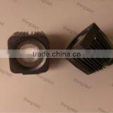 ShengWell Auto 10W CREE Led Work Light DC9--32V IP67 Auto Led Work Light thumbnail-1