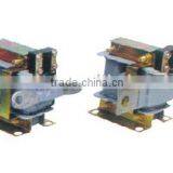 Low Current Transformer