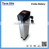 ebike battery(24v 10ah)