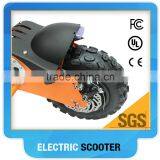 Powerful Electric Scooter 2000W thumbnail-2