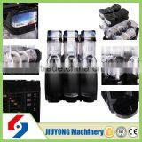 New Design Most Popular Slush Puppy Machine Parts thumbnail-3