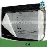 High Quality Oem Polycarbonate Greenhouse Indoor Mini Greenhouse thumbnail-4