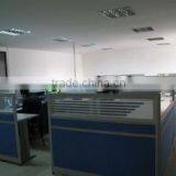 Xiamen Arlendar Imp. & Exp. Co., Ltd. company overview - view 1 thumbnail