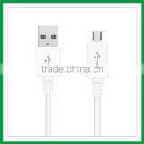 High Quality USB Mobile Phone SYNC Data Charger Power Cable for Samsung Galaxy S4 thumbnail-1